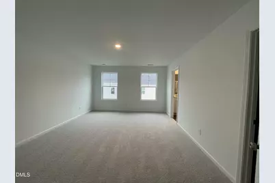 221 Lily Patch Lane, Smithfield, NC 27577 - Photo 13