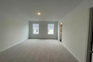 221 Lily Patch Ln, Smithfield, NC 27577 - Photo 13