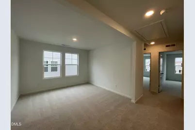 221 Lily Patch Lane, Smithfield, NC 27577 - Photo 9