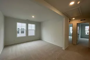 221 Lily Patch Ln, Smithfield, NC 27577 - Photo 9