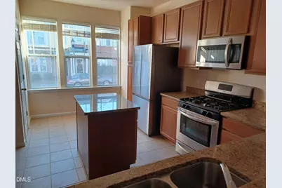 742 Blossom Grove Drive, Cary, NC 27519 - Photo 5