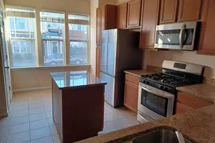 742 Blossom Grove Dr, Cary, NC 27519 - Photo 5