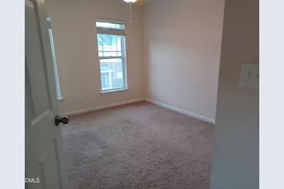 742 Blossom Grove Drive, Cary, NC 27519 - Photo 9