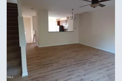 742 Blossom Grove Drive, Cary, NC 27519 - Photo 3