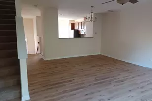 742 Blossom Grove Dr, Cary, NC 27519 - Photo 3