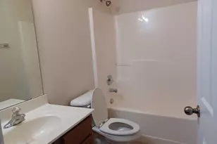 742 Blossom Grove Dr, Cary, NC 27519 - Photo 11