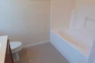 742 Blossom Grove Dr, Cary, NC 27519 - Photo 7