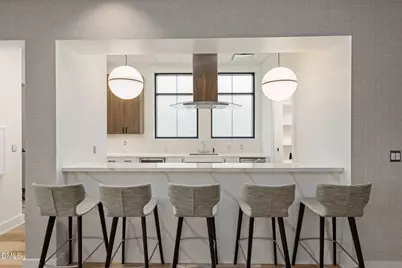 76 Omaha Way, Clayton, NC 27520 - Photo 31