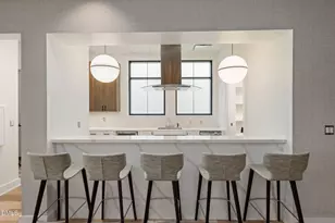 76 Omaha Way, Clayton, NC 27520 - Photo 31