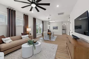 76 Omaha Way, Clayton, NC 27520 - Photo 5