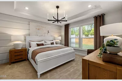 76 Omaha Way, Clayton, NC 27520 - Photo 7