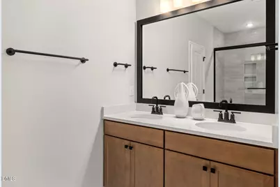 76 Omaha Way, Clayton, NC 27520 - Photo 9