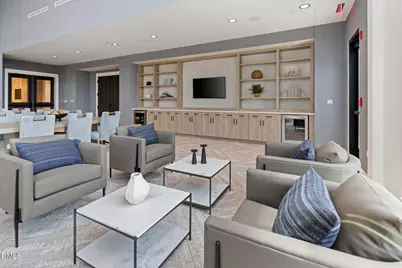 76 Omaha Way, Clayton, NC 27520 - Photo 35