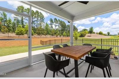 76 Omaha Way, Clayton, NC 27520 - Photo 13