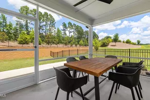 76 Omaha Way, Clayton, NC 27520 - Photo 13