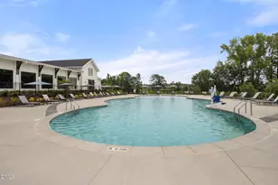 76 Omaha Way, Clayton, NC 27520 - Photo 23