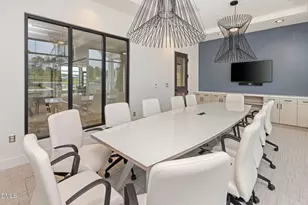 76 Omaha Way, Clayton, NC 27520 - Photo 39