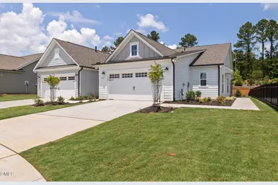 76 Omaha Way, Clayton, NC 27520 - Photo 15