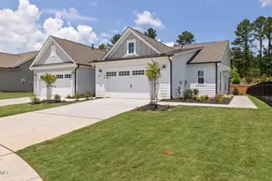 76 Omaha Way, Clayton, NC 27520 - Photo 15