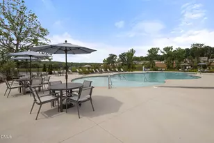 76 Omaha Way, Clayton, NC 27520 - Photo 21