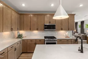 76 Omaha Way, Clayton, NC 27520 - Photo 17