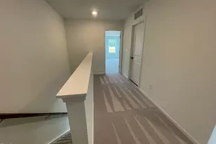 244 Lily Patch Ln, Smithfield, NC 27577 - Photo 7