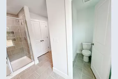 133 Merle Way, Wendell, NC 27591 - Photo 3