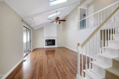 1205 Seabrook Avenue, Cary, NC 27511 - Photo 11