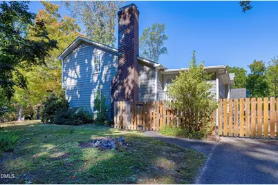 1205 Seabrook Avenue, Cary, NC 27511 - Photo 29