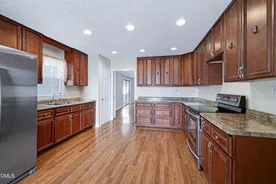 1205 Seabrook Avenue, Cary, NC 27511 - Photo 7