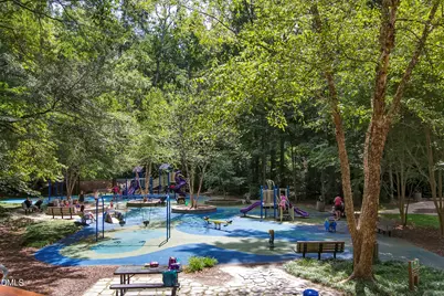 1205 Seabrook Avenue, Cary, NC 27511 - Photo 43