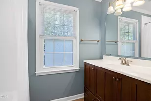 1205 Seabrook Ave, Cary, NC 27511 - Photo 25