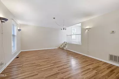 1205 Seabrook Avenue, Cary, NC 27511 - Photo 3