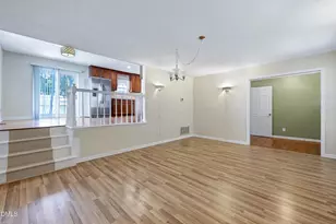 1205 Seabrook Ave, Cary, NC 27511 - Photo 5