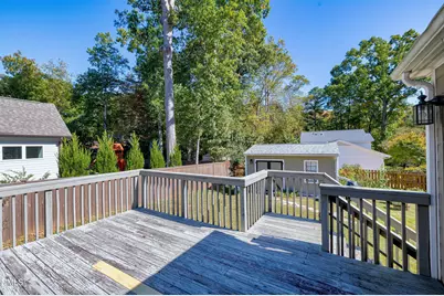 1205 Seabrook Avenue, Cary, NC 27511 - Photo 31