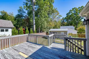 1205 Seabrook Ave, Cary, NC 27511 - Photo 31