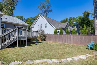 1205 Seabrook Avenue, Cary, NC 27511 - Photo 33