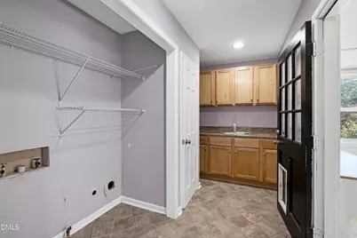 1205 Seabrook Avenue, Cary, NC 27511 - Photo 17