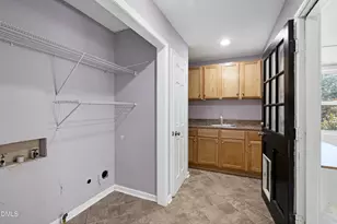 1205 Seabrook Ave, Cary, NC 27511 - Photo 17