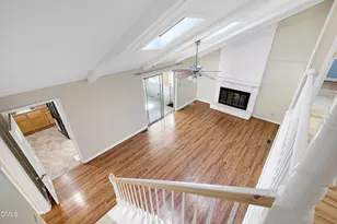 1205 Seabrook Ave, Cary, NC 27511 - Photo 27