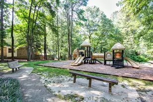 1205 Seabrook Ave, Cary, NC 27511 - Photo 39