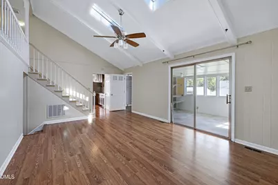 1205 Seabrook Avenue, Cary, NC 27511 - Photo 13