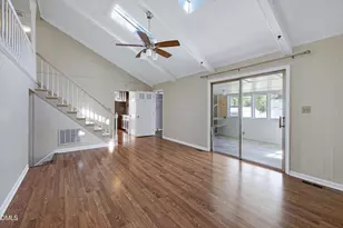 1205 Seabrook Ave, Cary, NC 27511 - Photo 13