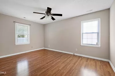 1205 Seabrook Avenue, Cary, NC 27511 - Photo 23