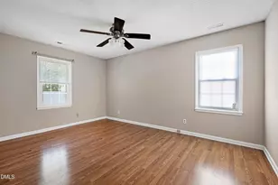 1205 Seabrook Ave, Cary, NC 27511 - Photo 23