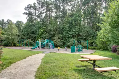 1205 Seabrook Avenue, Cary, NC 27511 - Photo 45