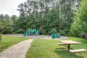 1205 Seabrook Ave, Cary, NC 27511 - Photo 45