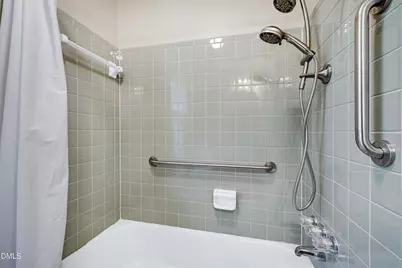 1205 Seabrook Avenue, Cary, NC 27511 - Photo 19