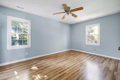 1205 Seabrook Avenue, Cary, NC 27511 - Photo 21