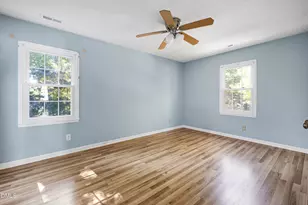 1205 Seabrook Ave, Cary, NC 27511 - Photo 21